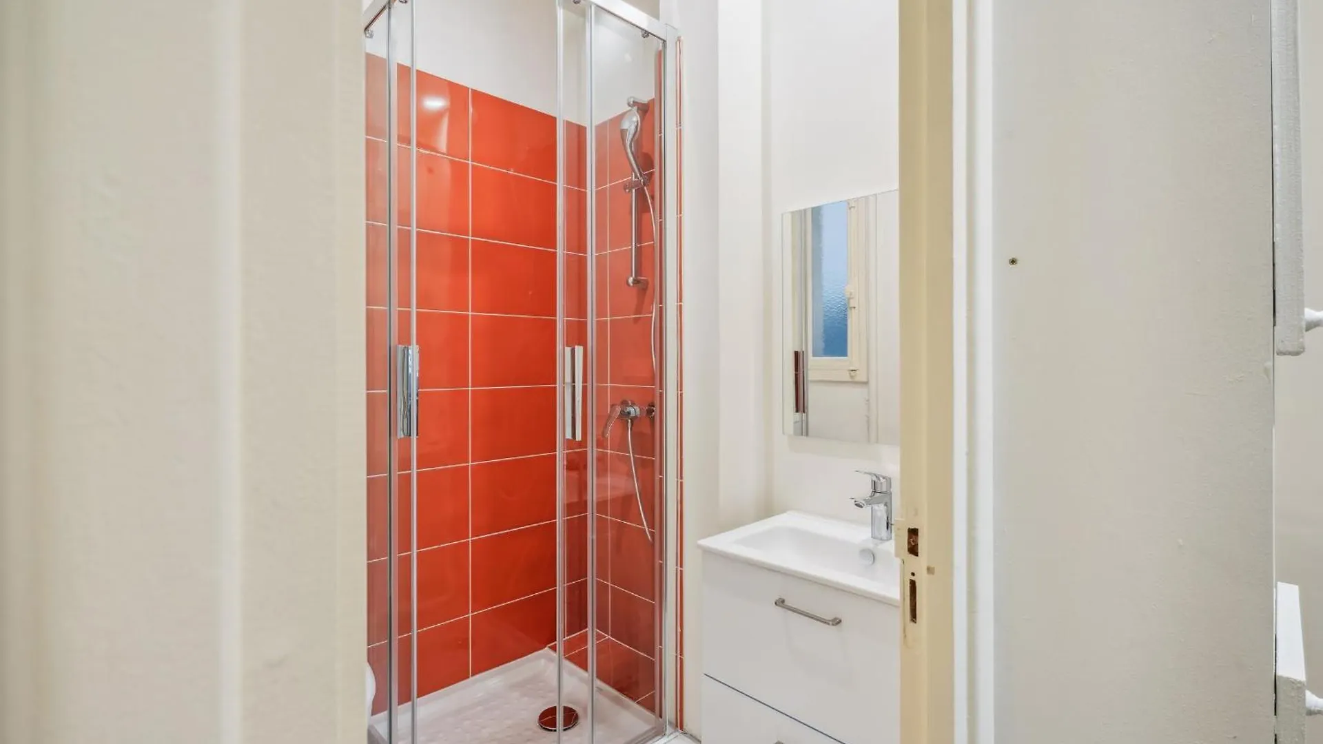 Studio Rue Monsieur - Rive Gauche By B'Your Home Παρίσι 0*,  Γαλλία