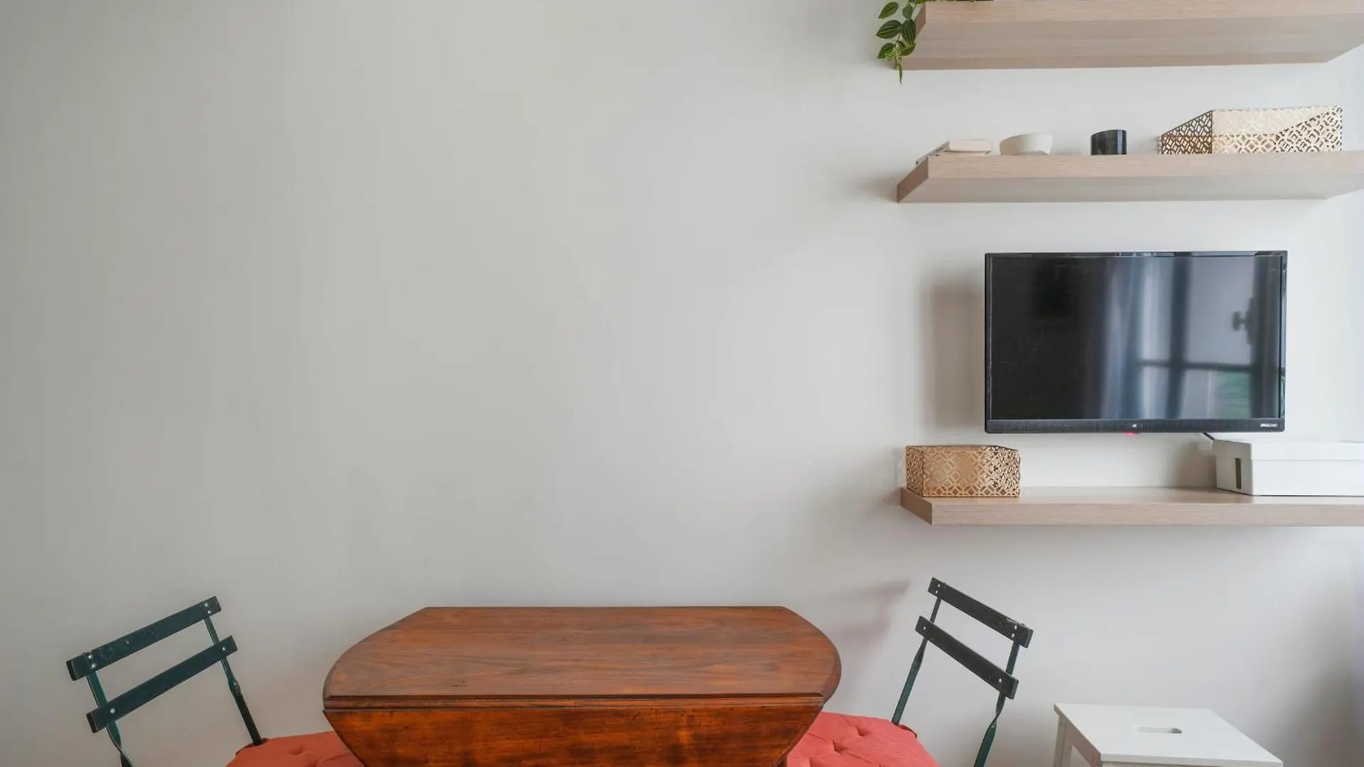 Studio Rue Monsieur - Rive Gauche By B'Your Home パリ 0*,  フランス